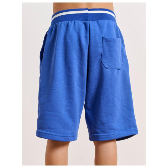 Bodytalk Παιδικό σορτς